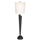 Cypher Buffet Lamp - Kings Fine Art & Decor