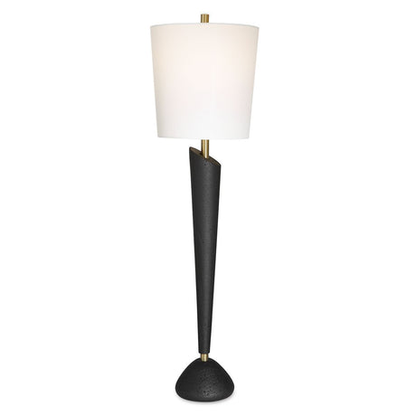 Cypher Buffet Lamp - Kings Fine Art & Decor