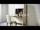 hallings-secretary-AEA-765