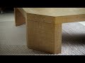 gustav-cocktail-table-C7A-601