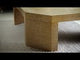 gustav-cocktail-table-C7A-601