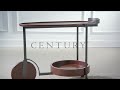 ralph-bar-cart-SF6231