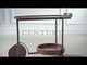 ralph-bar-cart-SF6231