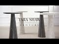 petite-pontchartrain-accent-table---light-TSA-623-V1