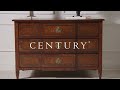 victor-hugo-drawer-chest-TSA-702-V1