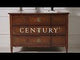 victor-hugo-drawer-chest-TSA-702-V1