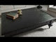 grand-oak-cocktail-table-MN2000