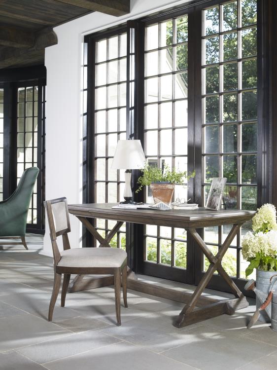 liam-side-chair---brown-rustic-B2H-551