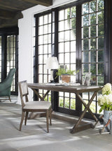 liam-side-chair---brown-rustic-B2H-551