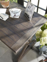 seth-writing-desk---brown-rustic-B2H-763