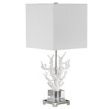 Corallo Table Lamp