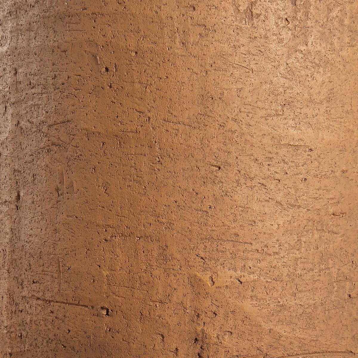 Ayda Table Lamp