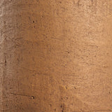 Ayda Table Lamp