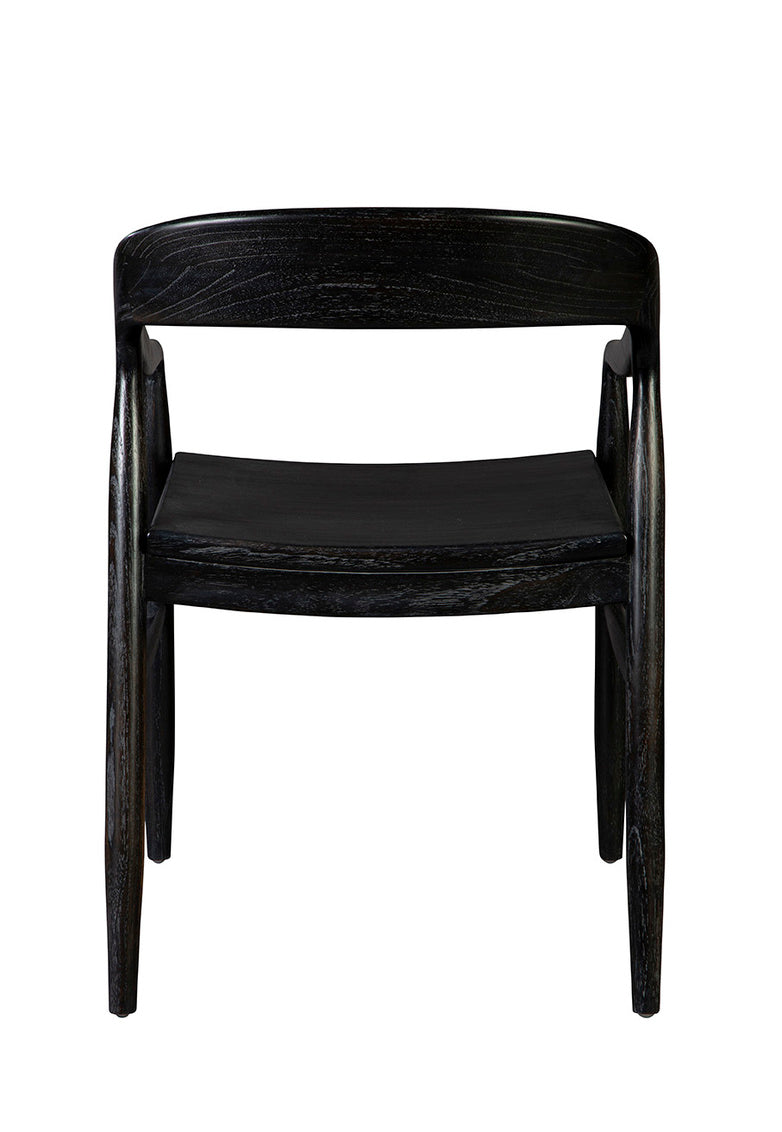 black-townsend-arm-chair-51976AF36-1