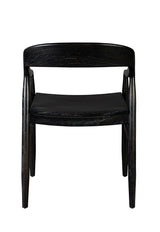 black-townsend-arm-chair-51976AF36-1