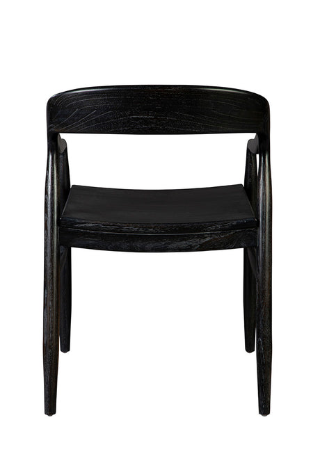 black-townsend-arm-chair-51976AF36-1