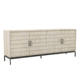 Melvin Sideboard - Kings Fine Art & Decor