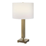 Duomo Table Lamp - Kings Fine Art & Decor