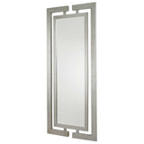 Jamal Mirror