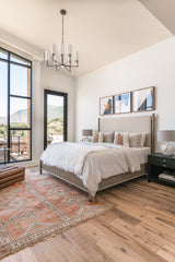 dillon-chandelier-369-OB-3