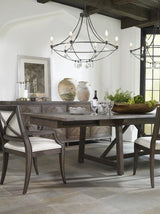 bailey-side-chair---brown-rustic-B2H-531