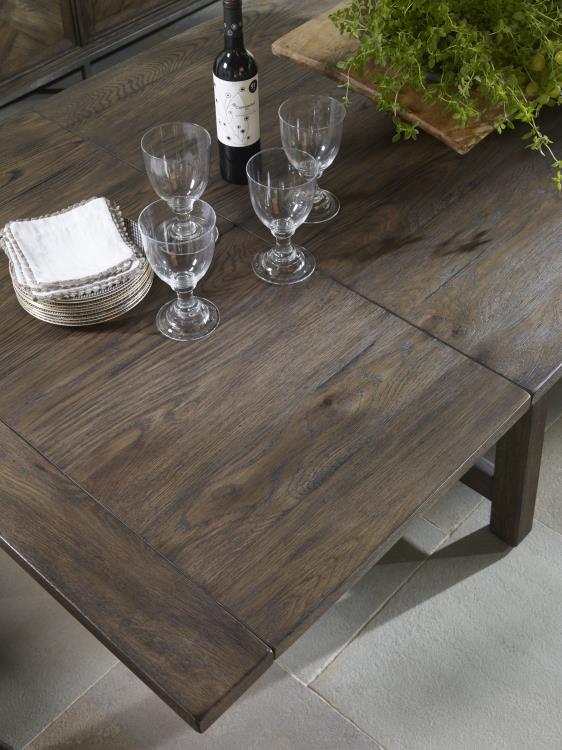 walton-dining-table---brown-rustic-B2H-301