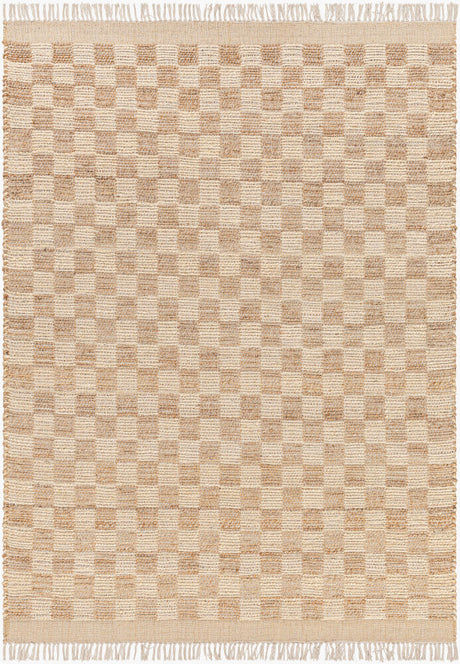 DMA-2300