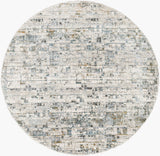 DRE-2304