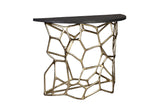 Clairmont Console - Kings Fine Art & Decor