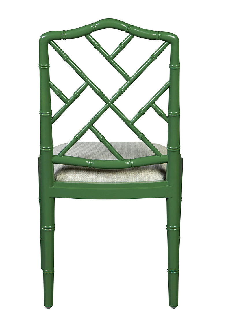 green-sawyer-side-chair-51977AG69-1
