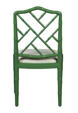 green-sawyer-side-chair-51977AG69-1