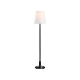 Underwood Buffet Lamp - Oil Rubbed Bronze