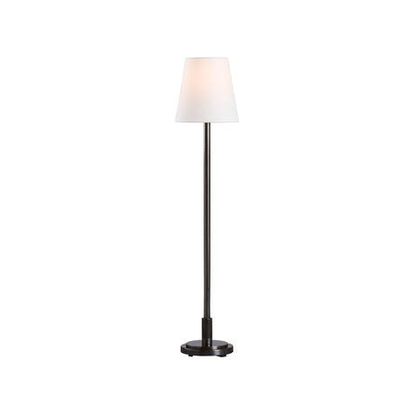 Underwood Buffet Lamp - Oil Rubbed Bronze