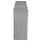 Aerina Console Table