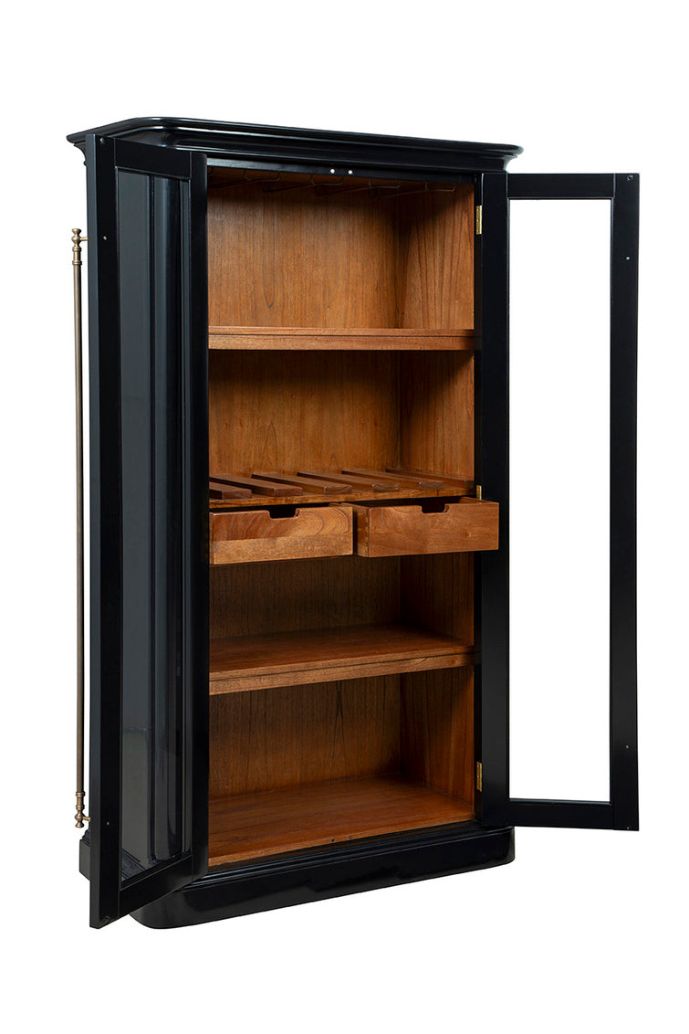 veneto-cabinet-32074AP14-1