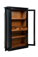 veneto-cabinet-32074AP14-1