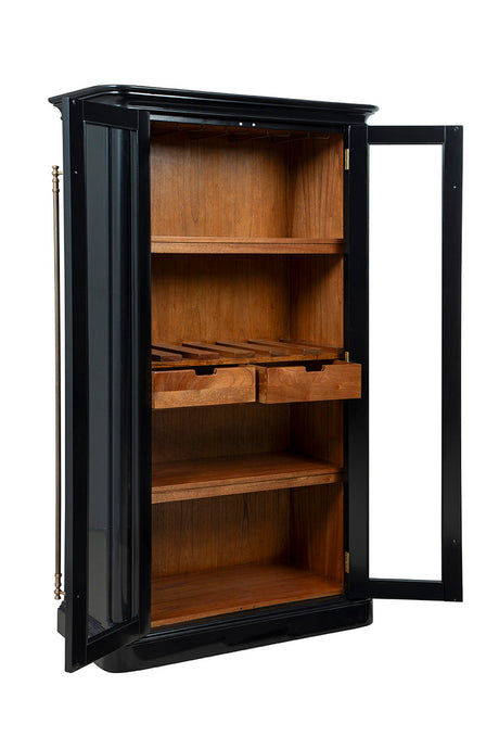 veneto-cabinet-32074AP14-1