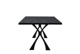 black-wishbone-dining-table-40-282-2