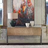 Nevis Console Table