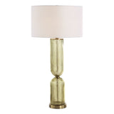 Mirah Table Lamp - Kings Fine Art & Decor