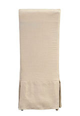 linen-floor-length-slip-covered-parsons-chair-70018F-1