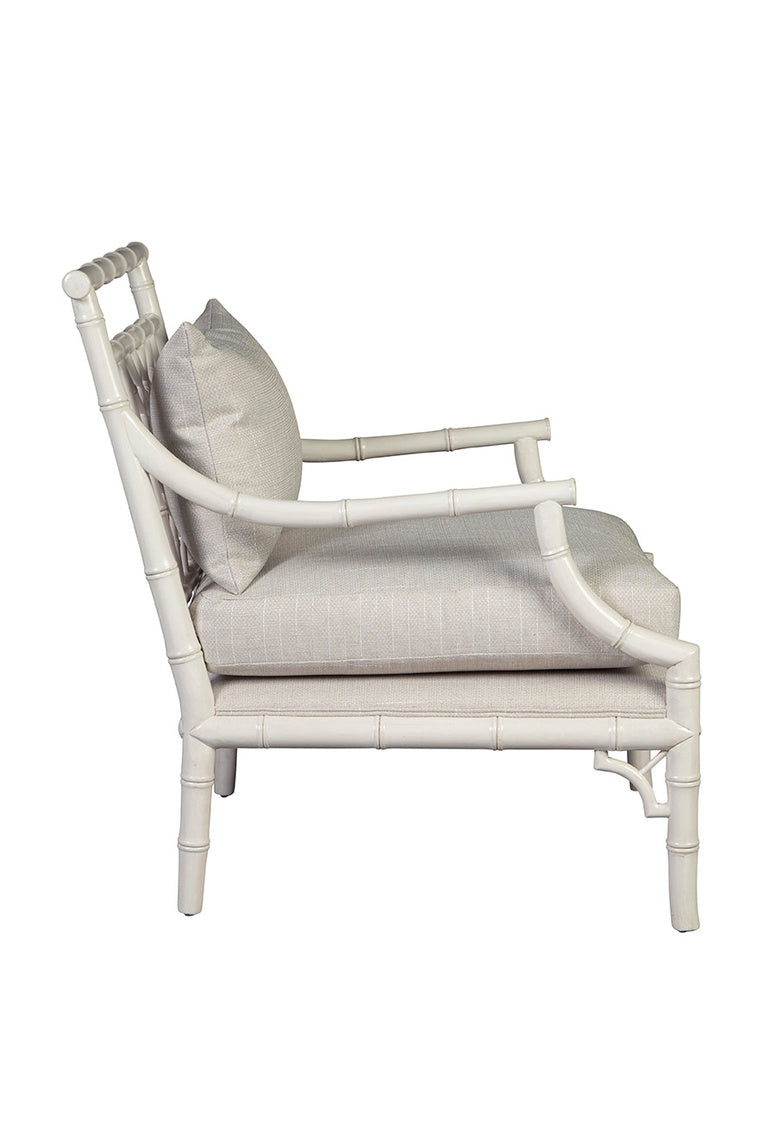 durango-arm-chair-42893LT-3