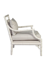 durango-arm-chair-42893LT-3