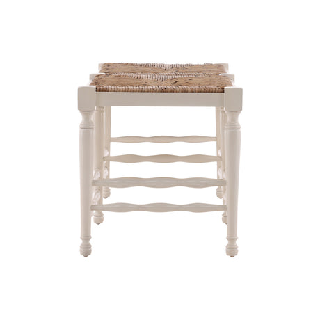 cream-reed-bench-51660LT-1