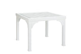 Bolton Game Table