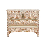 Zara Chest