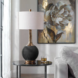 Arnav Table Lamp