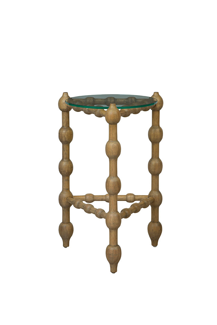 natural-marcos-end-table-57976AG79-2