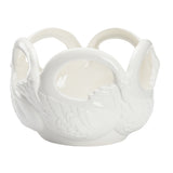 Swan Bowl