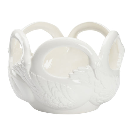 Swan Bowl